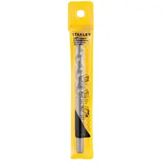 STANLEY - Brocas para Concreto diámetro 10mm STA53110C
