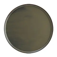 BONNA - Plato Entrada 22 cm Glorie Hygge Set 6 Pcs