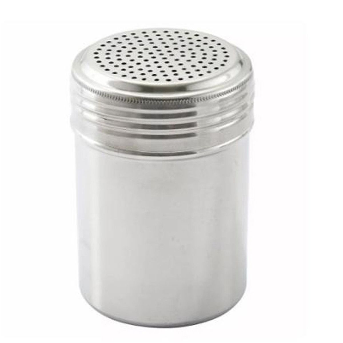 GENERICO - Salero Sin Mango 10 Oz