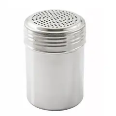 GENERICO - Salero Sin Mango 10 Oz