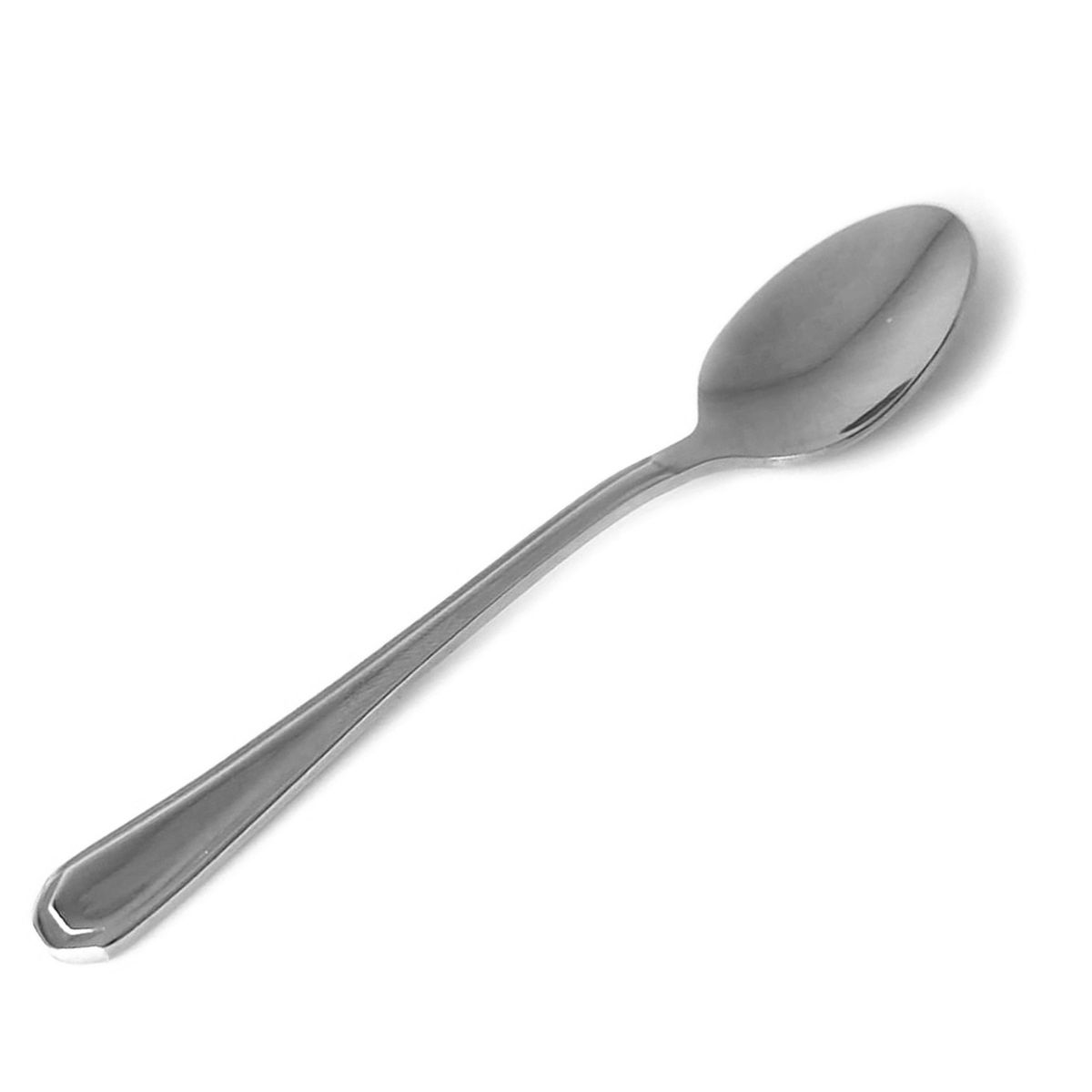 LONDON - Cuchara Cafe Set 12 Pcs