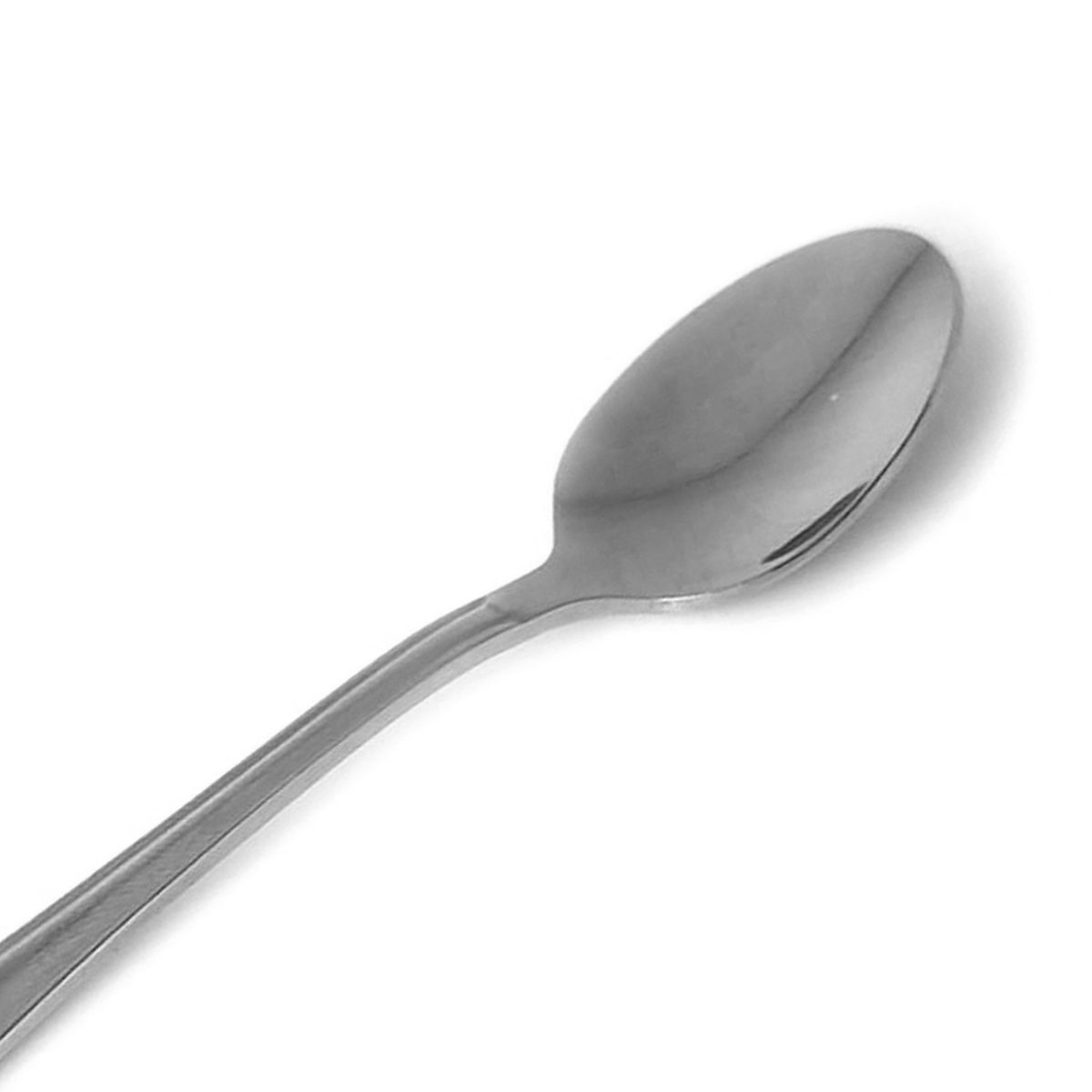 LONDON - Cuchara Cafe Set 12 Pcs