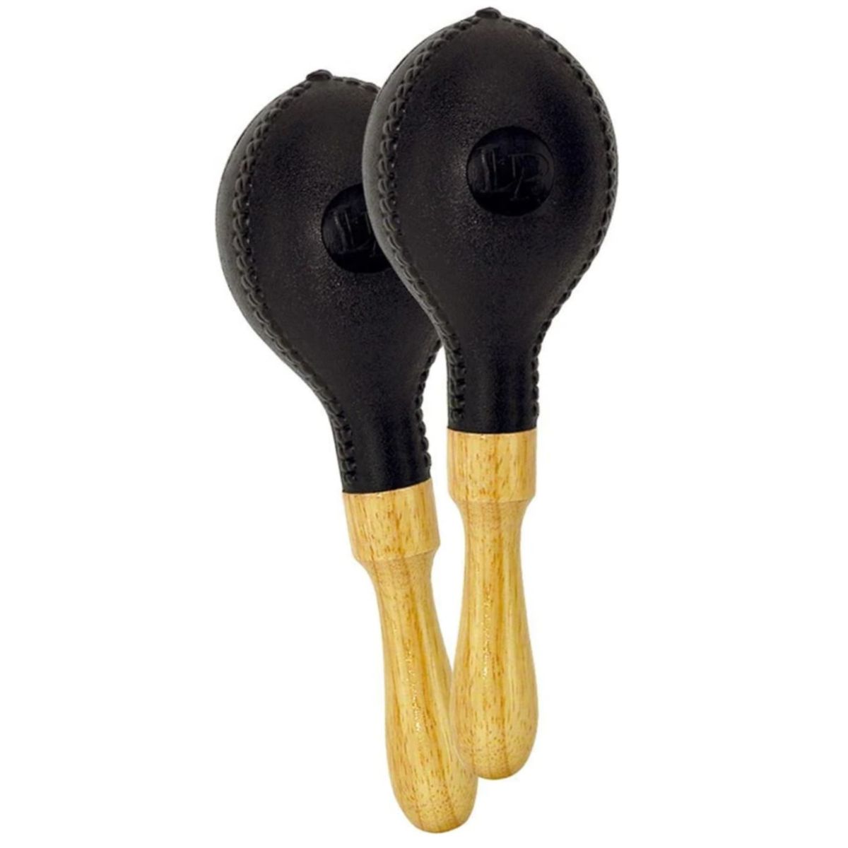 LP PERCUSION - Maracas Latin Percussion LP 281R