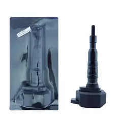 OEM - TOPE ANTI-CAIDA PARA MOTO NEW LARGO PROTECTOR MOTOR