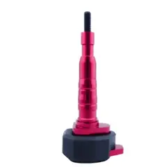 OEM - TOPE ANTI-CAIDA PARA MOTO NEW LARGO PROTECTOR MOTOR