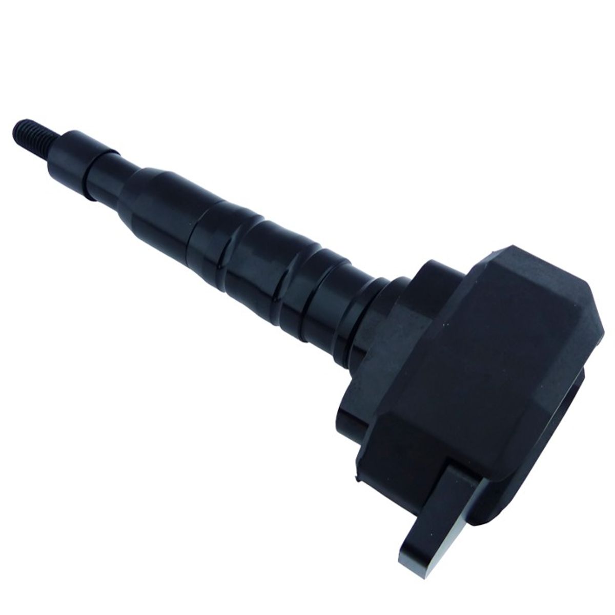 OEM - TOPE ANTI-CAIDA PARA MOTO NEW LARGO PROTECTOR MOTOR