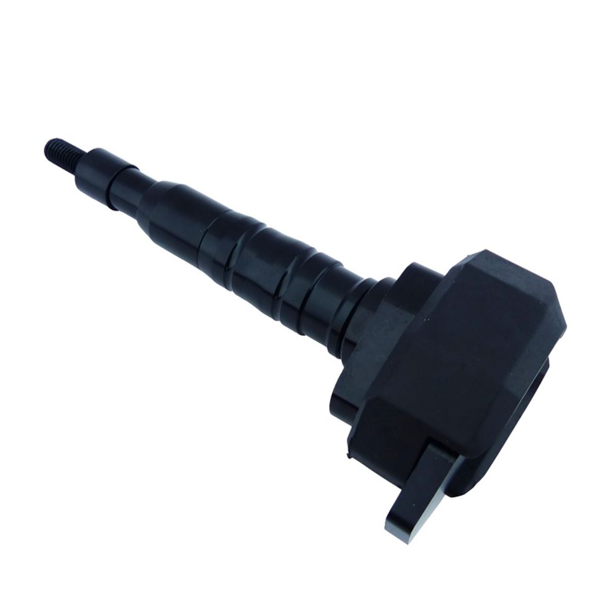 OEM - TOPE ANTI-CAIDA PARA MOTO NEW LARGO PROTECTOR MOTOR