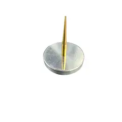 GENERICO - Equilibrio Sujeta Volante Para Relojeria