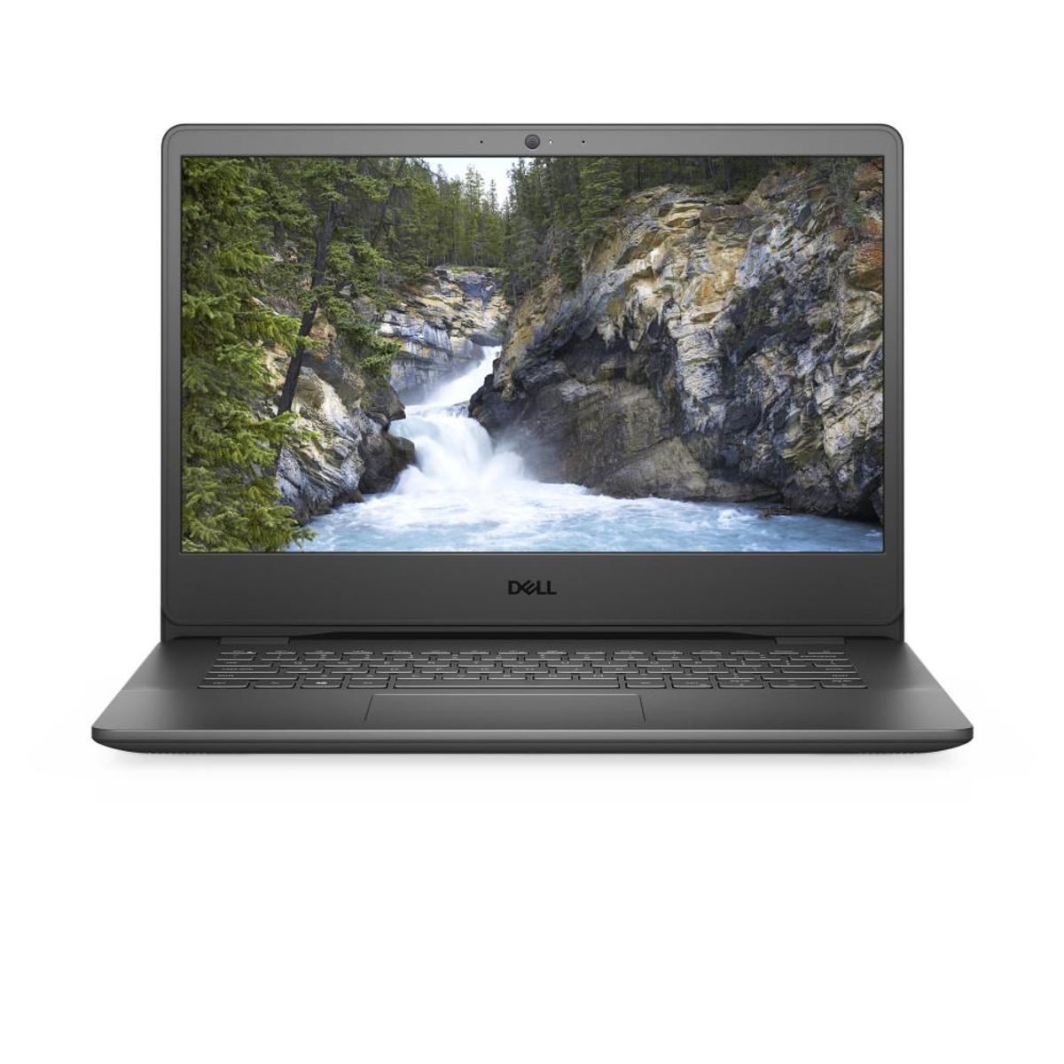 DELL - Notebook I5-1135g7/ 8GB/ 256GB/ 14"/ W10H/ Vostro 3400 (Reacondicionado)
