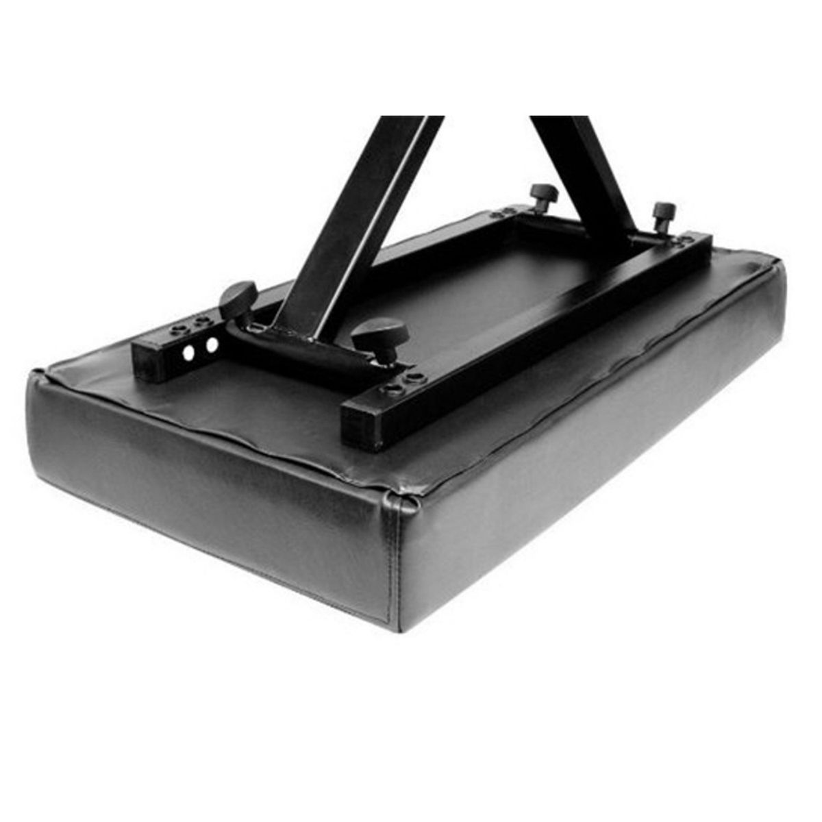 STAGE - Banqueta para Piano Teclado On-Stage KT 7800