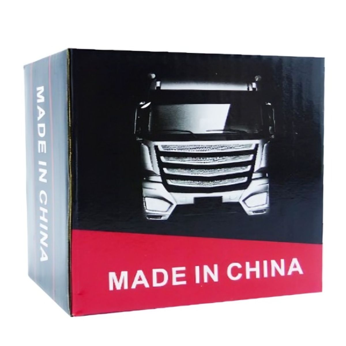 OEM - LUZ LED LATERAL 9 LED PARA CAMION 12/24 VOLT SET X 1 PCS