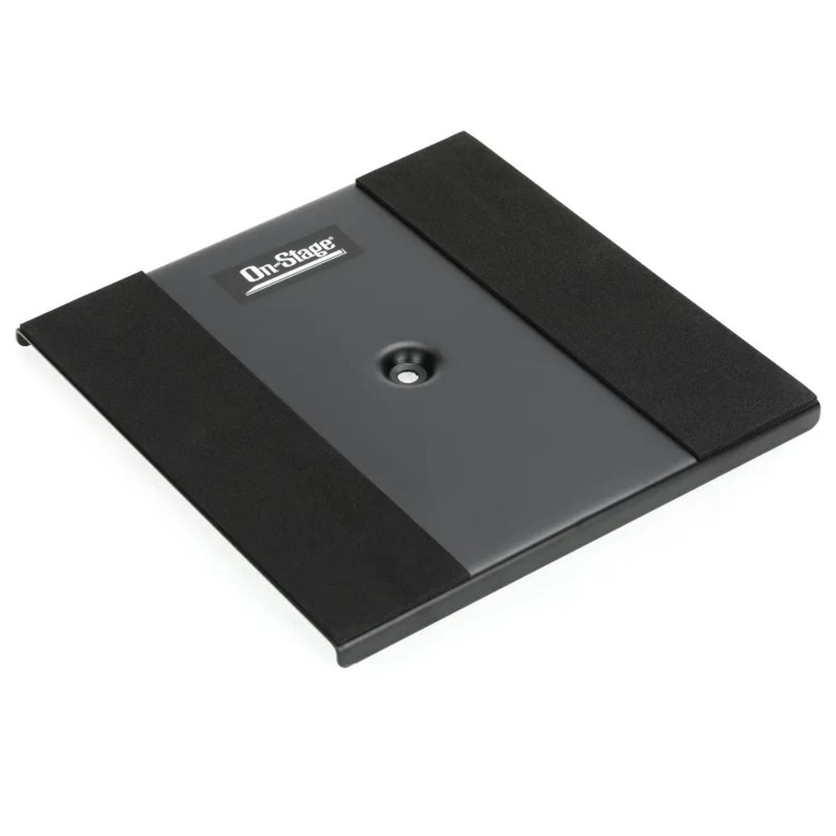 STAGE - Soporte Plataforma para Parlantes On-stage MSA 6000