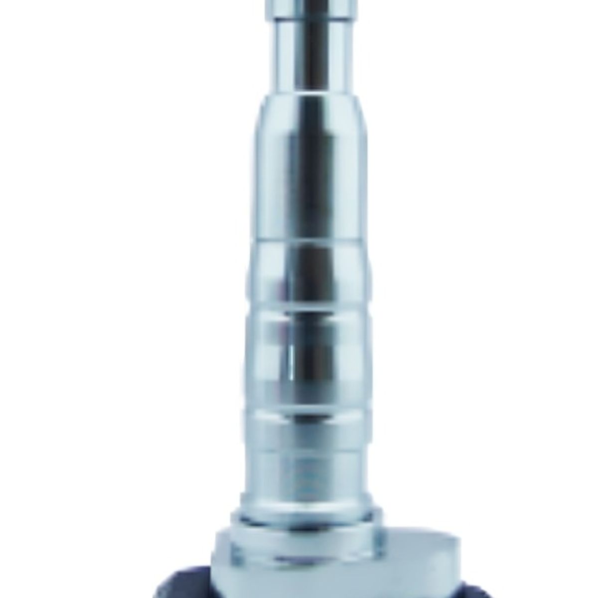 OEM - TOPE ANTI-CAIDA PARA MOTO NEW LARGO PROTECTOR MOTOR