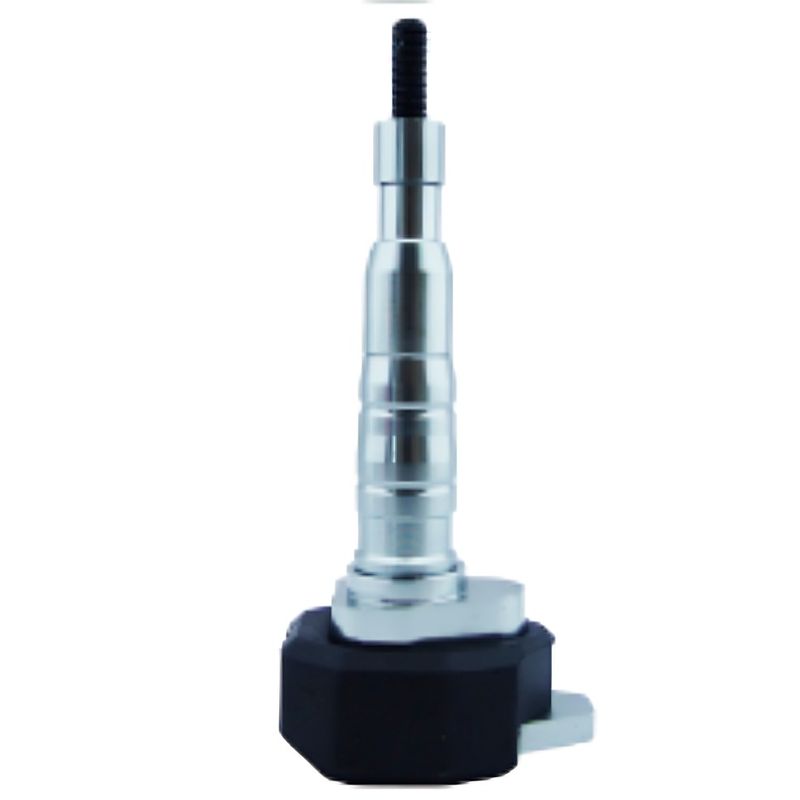 OEM - TOPE ANTI-CAIDA PARA MOTO NEW LARGO PROTECTOR MOTOR