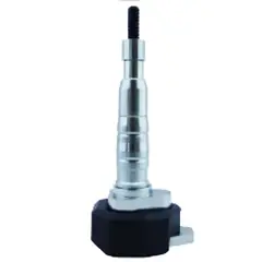 OEM - TOPE ANTI-CAIDA PARA MOTO NEW LARGO PROTECTOR MOTOR