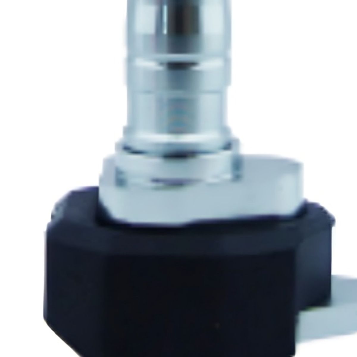 OEM - TOPE ANTI-CAIDA PARA MOTO NEW LARGO PROTECTOR MOTOR