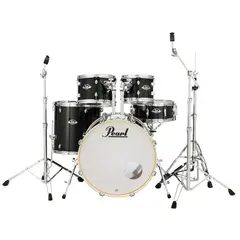 PEARL - Bateria Acústica Profesional EXX 725 SP/C #31