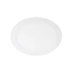 PHILIPS - Foco Embutido Circular 24w 6500k 2000lm 30cm Dl252