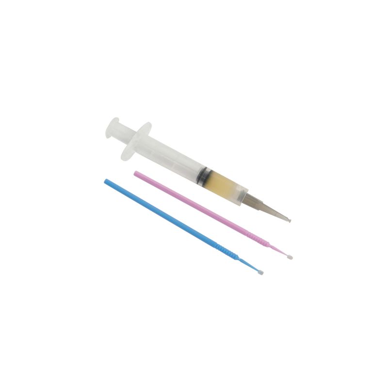 DADDARIO - Lubricante Guitarra/Bajo Lubrikit Friction Remover PW-LBK-01 Daddario
