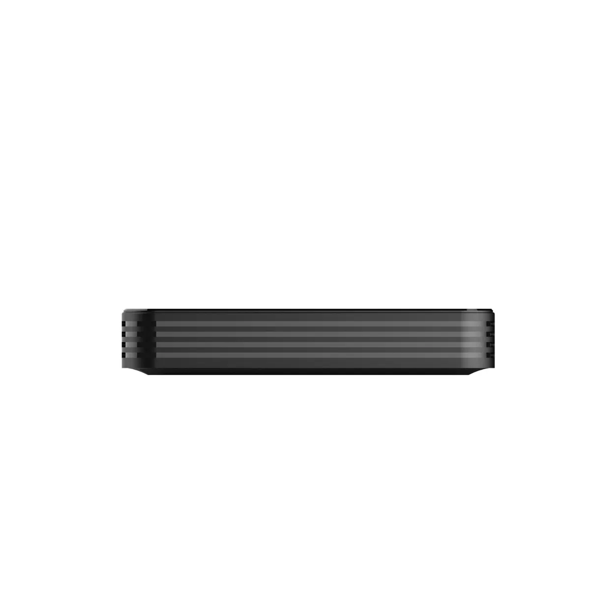 GENERICO - Player Android M68 Para cartelería digital