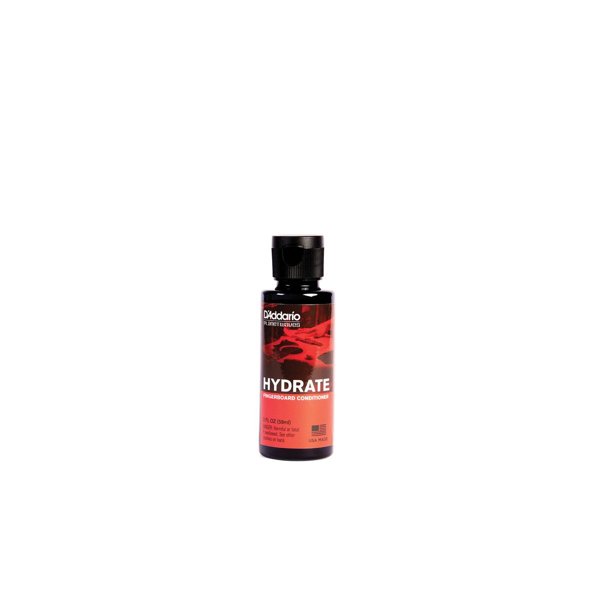DADDARIO - Limpiador Diapasones Hydrate PW-FBC Planet Waves Daddario