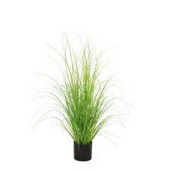 NECTAR - Grass normal chascón 69 cm