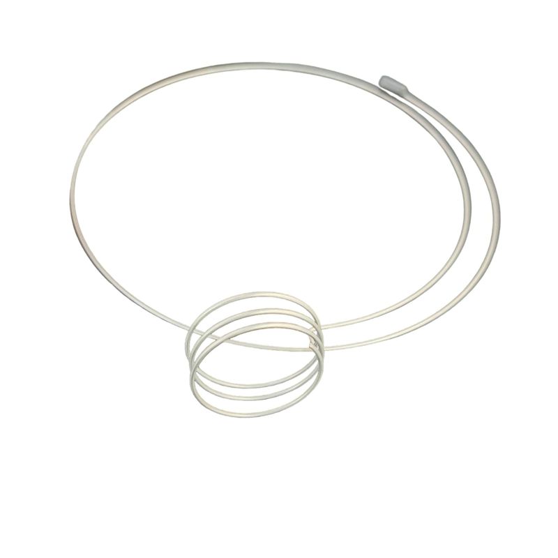 GENERICO - Soporte Diadema Para Lupas Oculares