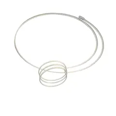 GENERICO - Soporte Diadema Para Lupas Oculares