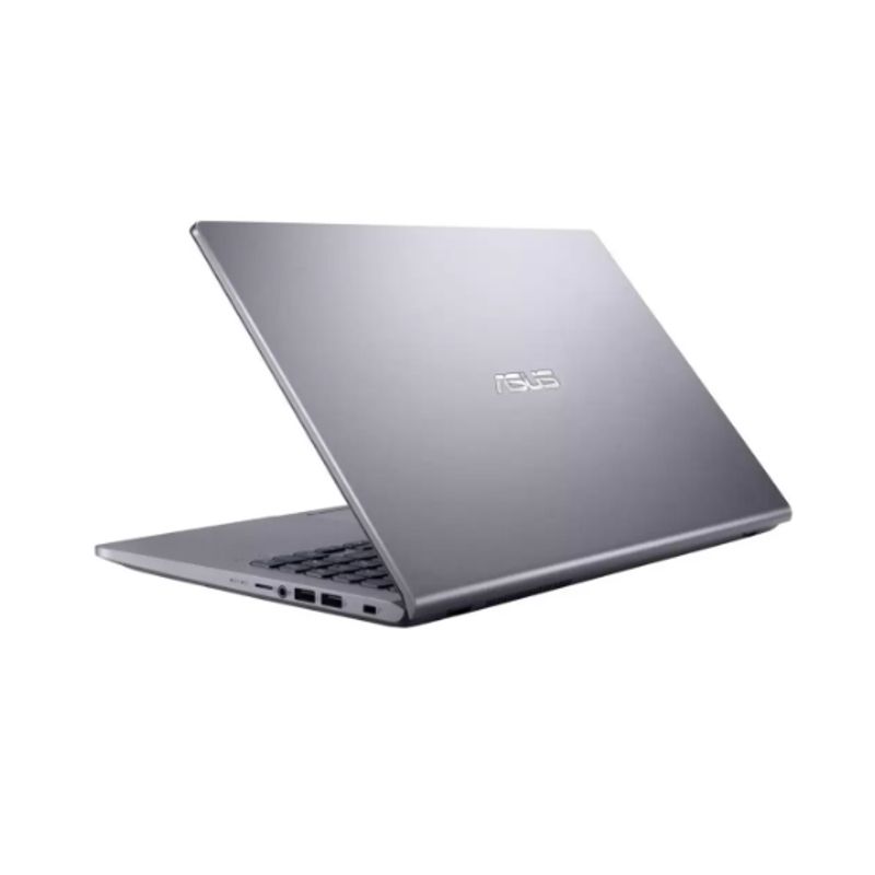 ASUS - Asus M509DA-MB71 Ryzen 7 y disco solido