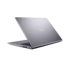 ASUS - M509DA-MB71 Ryzen 7 y disco solido