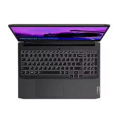 LENOVO - IdeaPad Gaming 3i W11 con nVidia 4GB 256SSD + 1TB