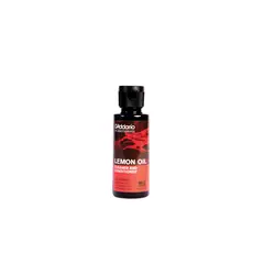DADDARIO - Limpiador Lemon Oil PW-LMN Planet Waves