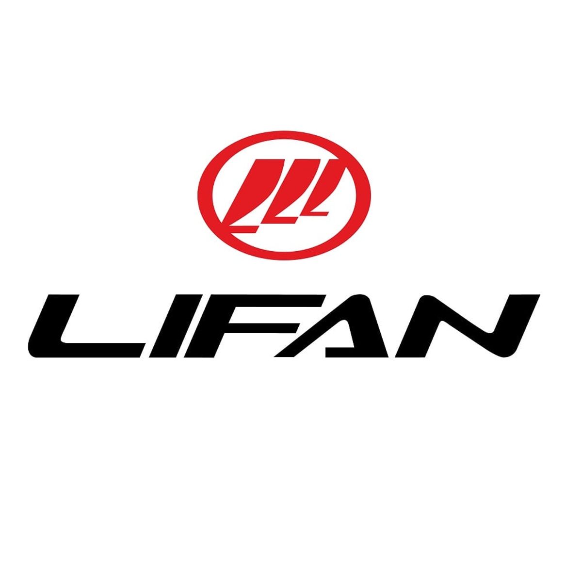 GENERICO - Espejos para Moto Lifan V16 - V16S