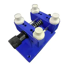 GENERICO - Porta Caja De Reloj Jumbo Con Base