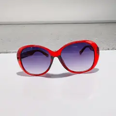 GENERICO - GAFAS DE SOL MUJER GRANDE