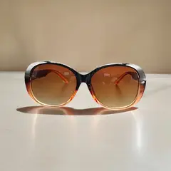 GENERICO - GAFAS DE SOL MUJER GRANDE