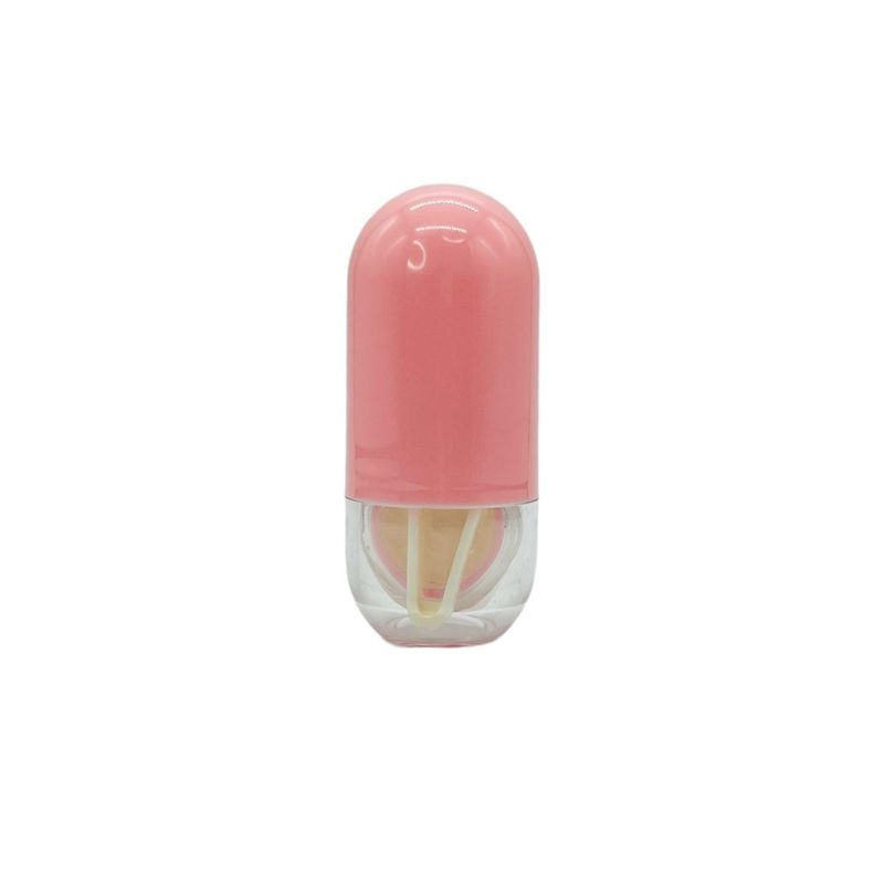 GENERICO - ESTUCHE DE LENTES DE CONTACTO