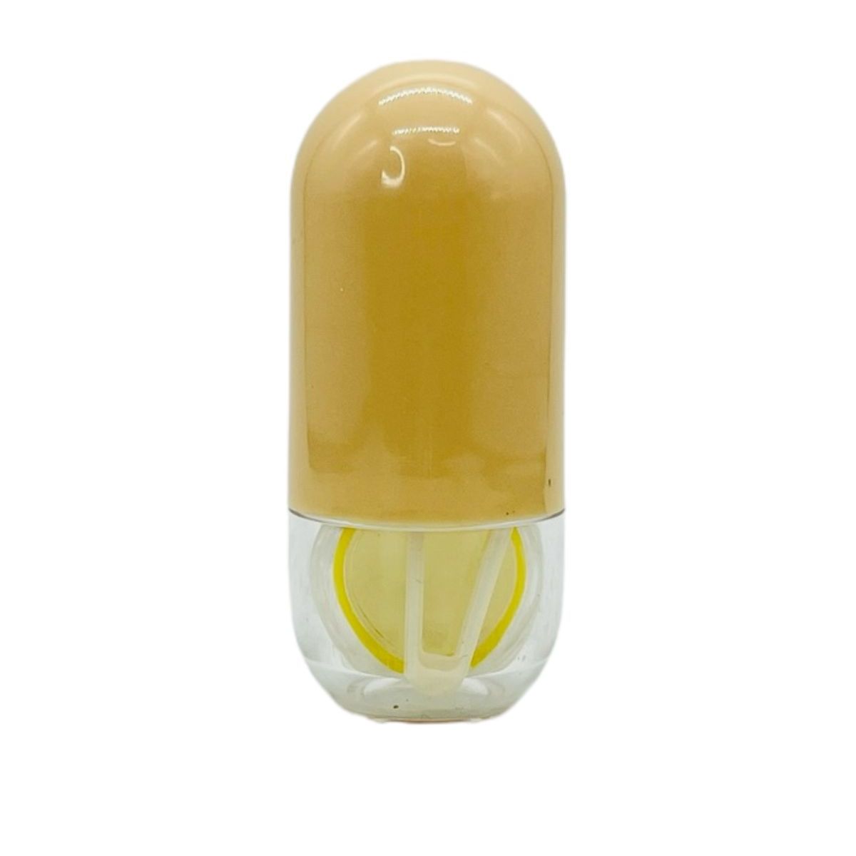 GENERICO - ESTUCHE DE LENTES DE CONTACTO