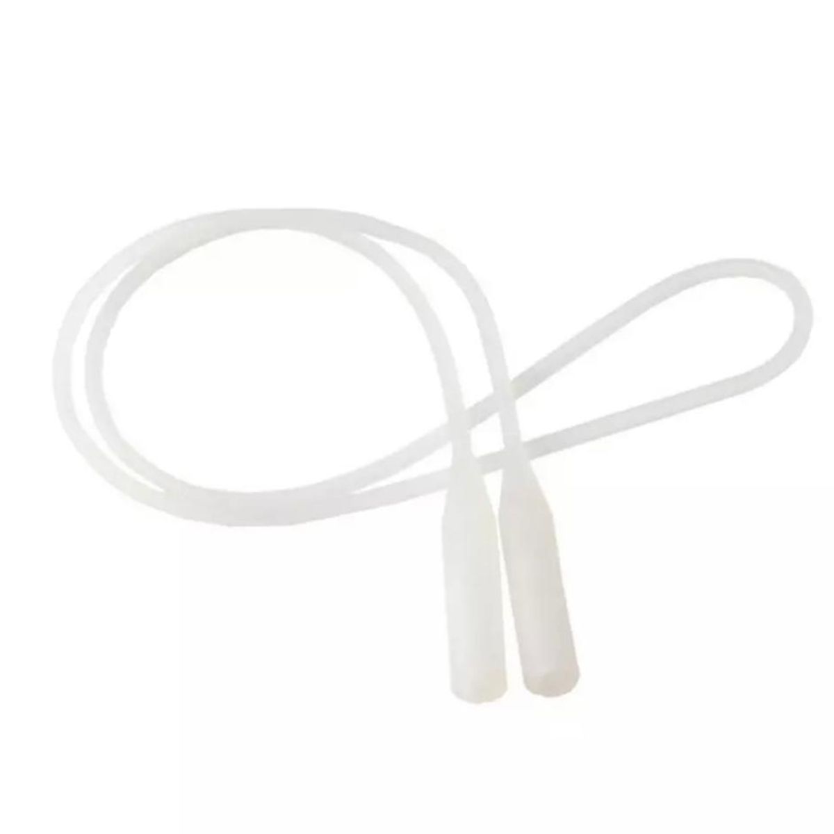 GENERICO - strap sujetador de silina para lentes