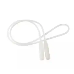 GENERICO - Strap sujetador de silina para lentes