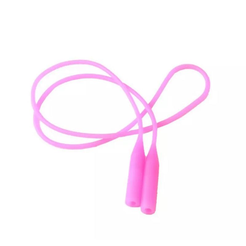 GENERICO - strap sujetador de silina para lentes