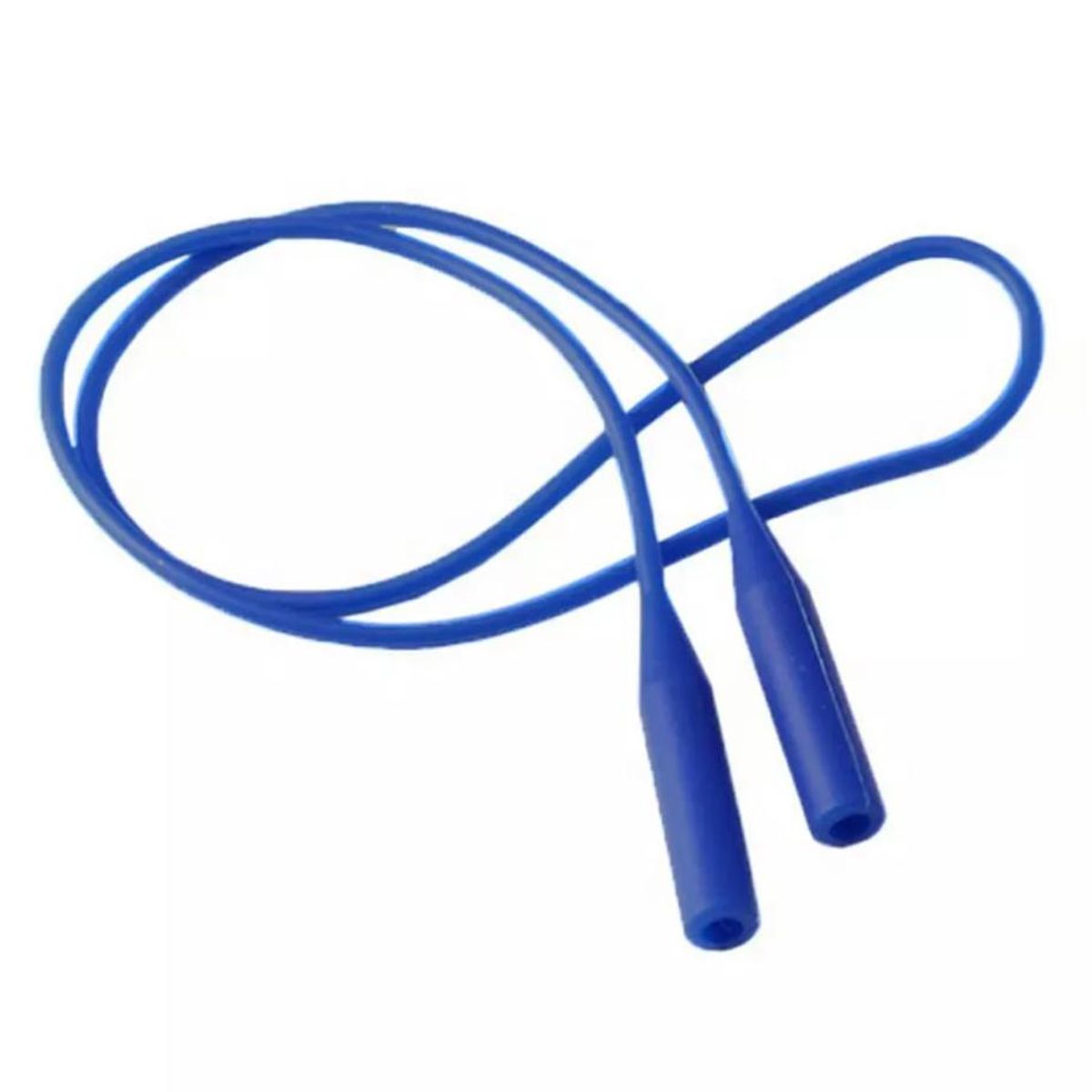 GENERICO - strap sujetador de silina para lentes