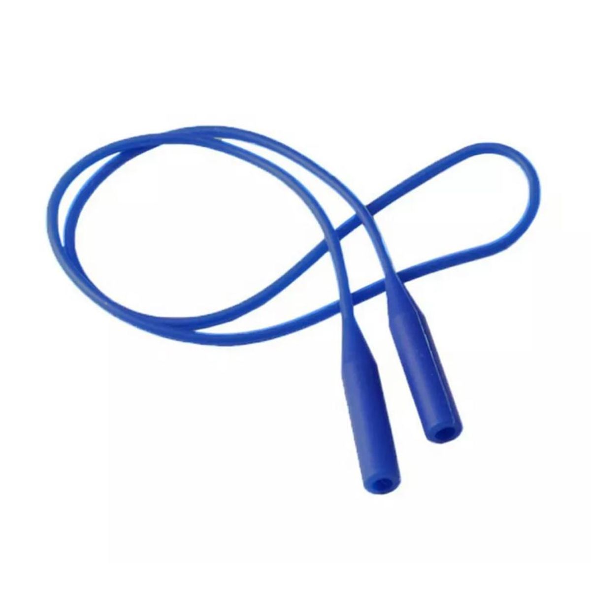 GENERICO - strap sujetador de silina para lentes