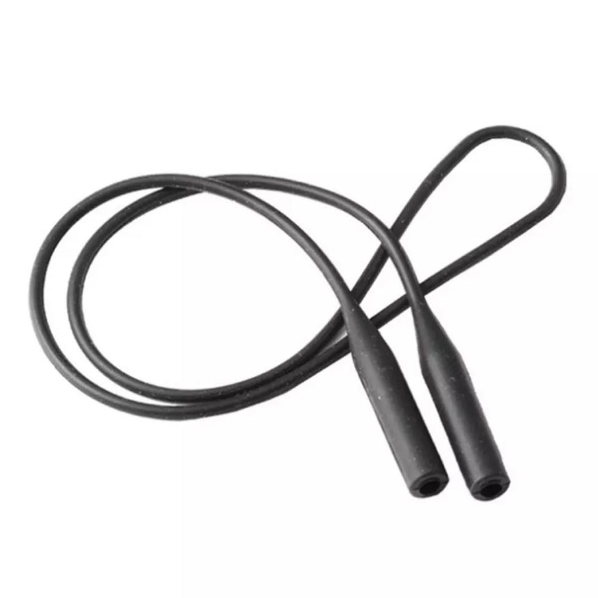 GENERICO - strap sujetador de silina para lentes