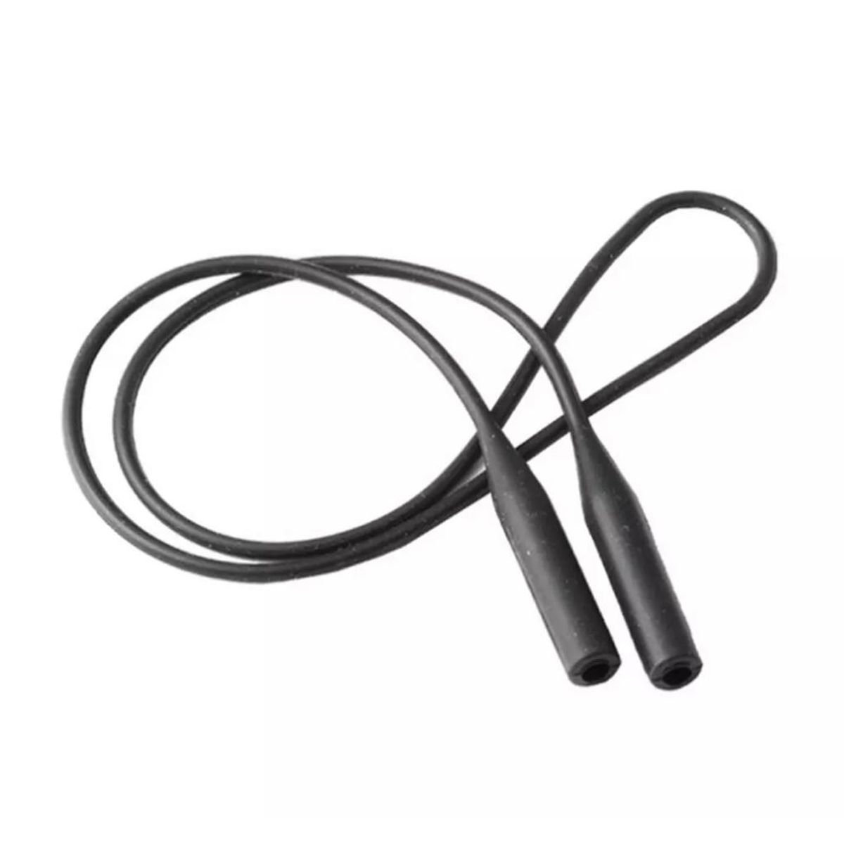 GENERICO - strap sujetador de silina para lentes