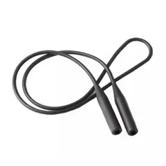 GENERICO - Strap sujetador de silina para lentes