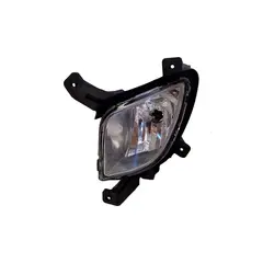GENERICO - NEBLINERO DERECHO HYUNDAI TUCSON 2011-2012