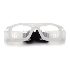 GENERICO - LENTES DEPORTIVO PARA HACER OPTICO ADULTO