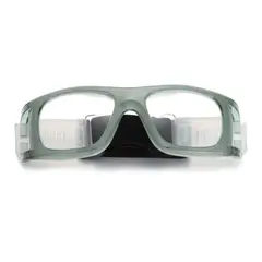 GENERICO - LENTES DEPORTIVO PARA HACER OPTICO ADULTO