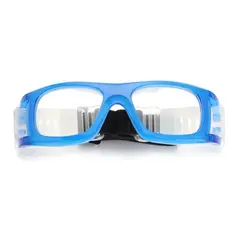 GENERICO - LENTES DEPORTIVO PARA HACER OPTICO ADULTO